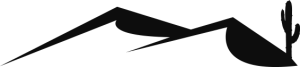 Rutledge Dental business icon