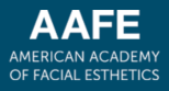AAFE