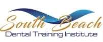 South Beach Dental Training Institute