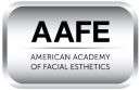 AAFE