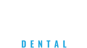 Rutledge Dental business logo