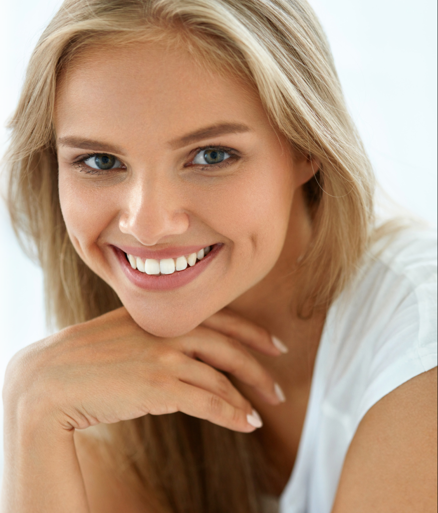 emergency dental services tucson
