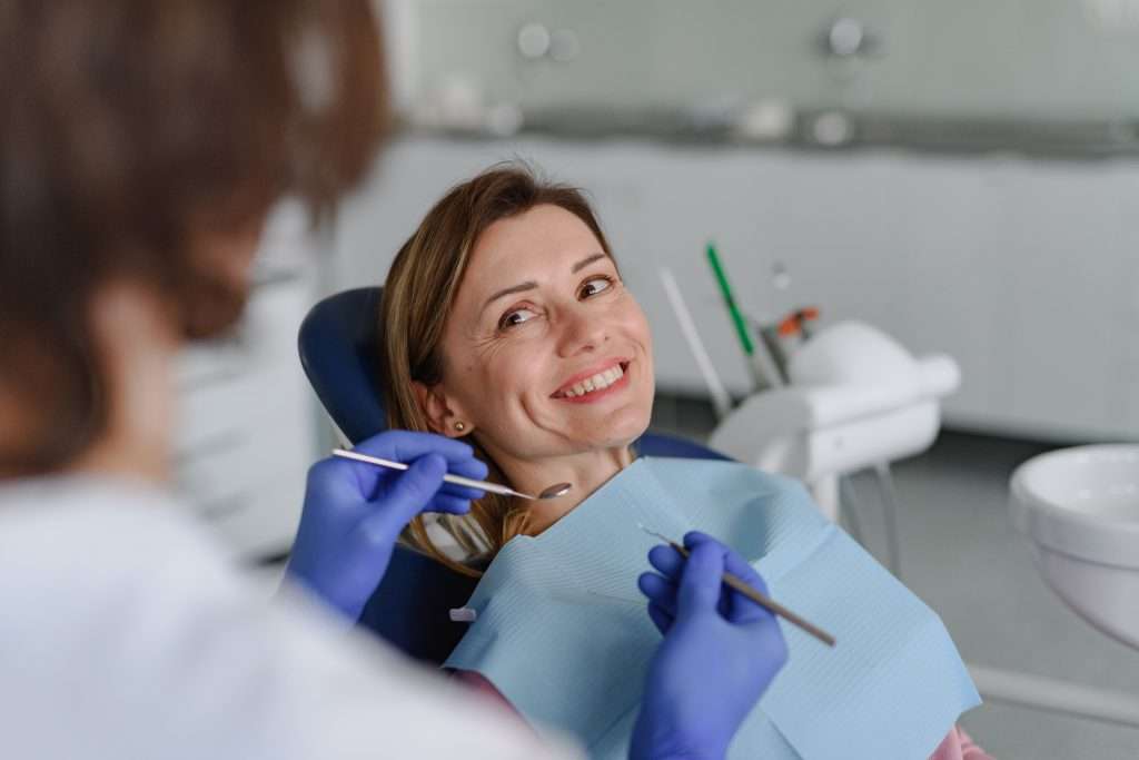 dentist and patient2