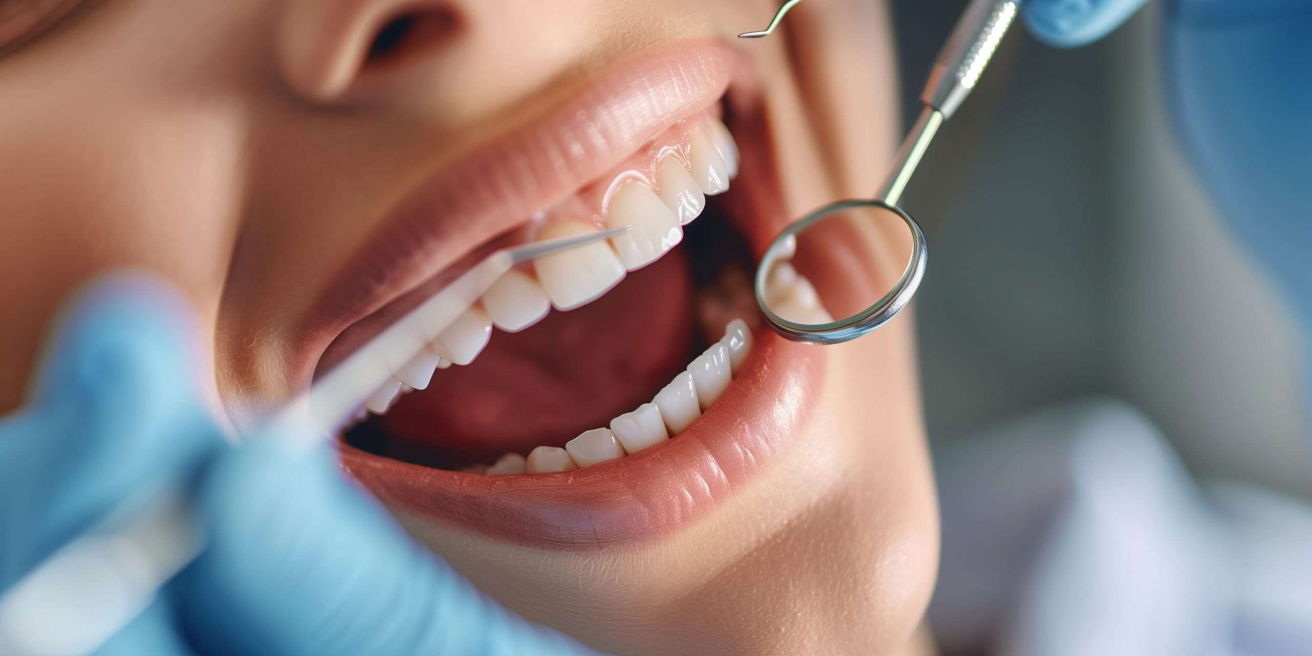 teeth cleaning1