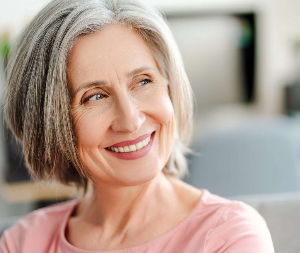 all on 4 dental implants casa adobes az