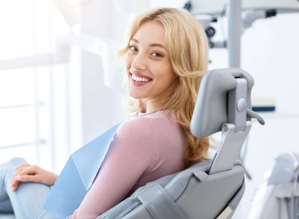 dental crowns casa adobes az