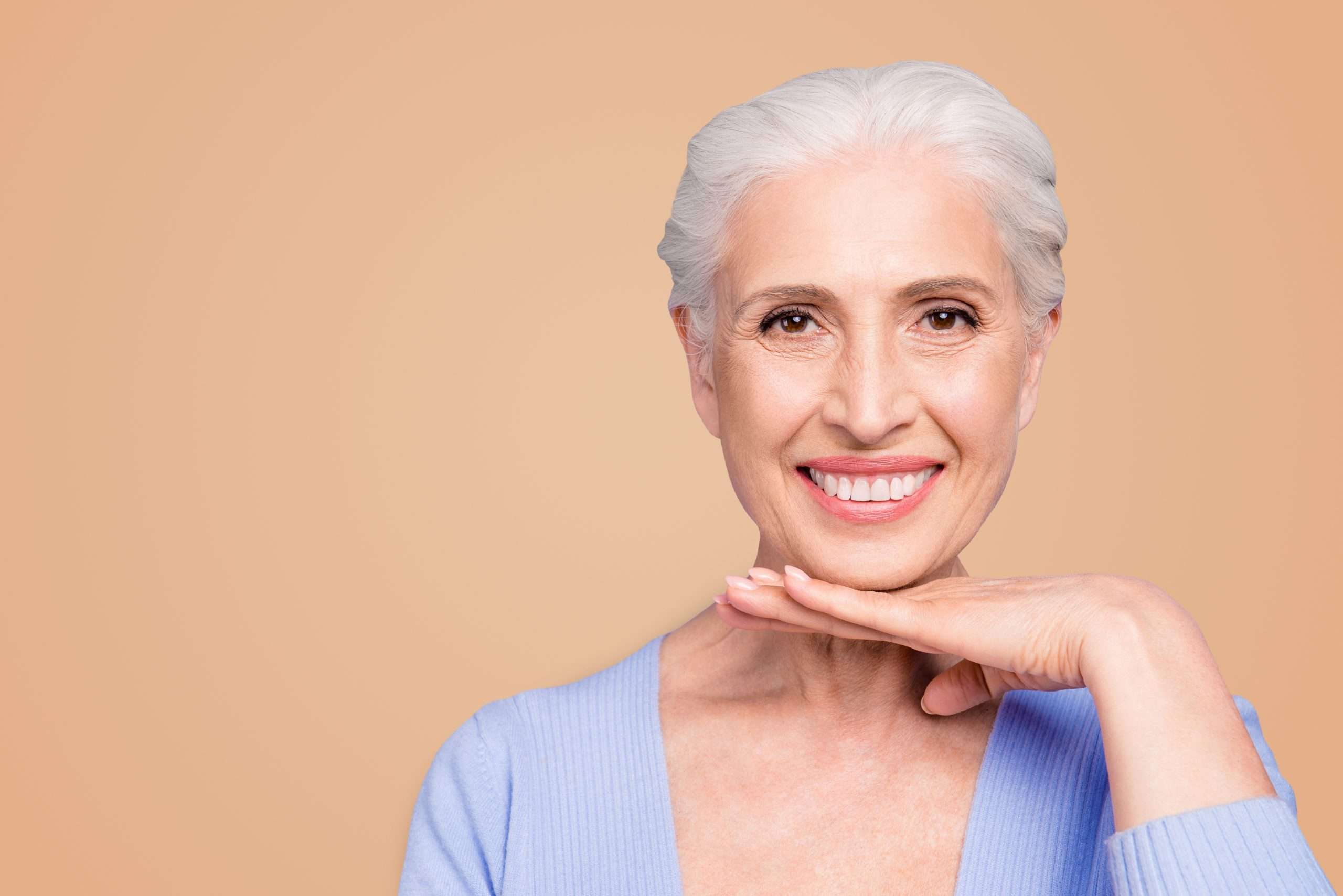 dental implants oro valley az
