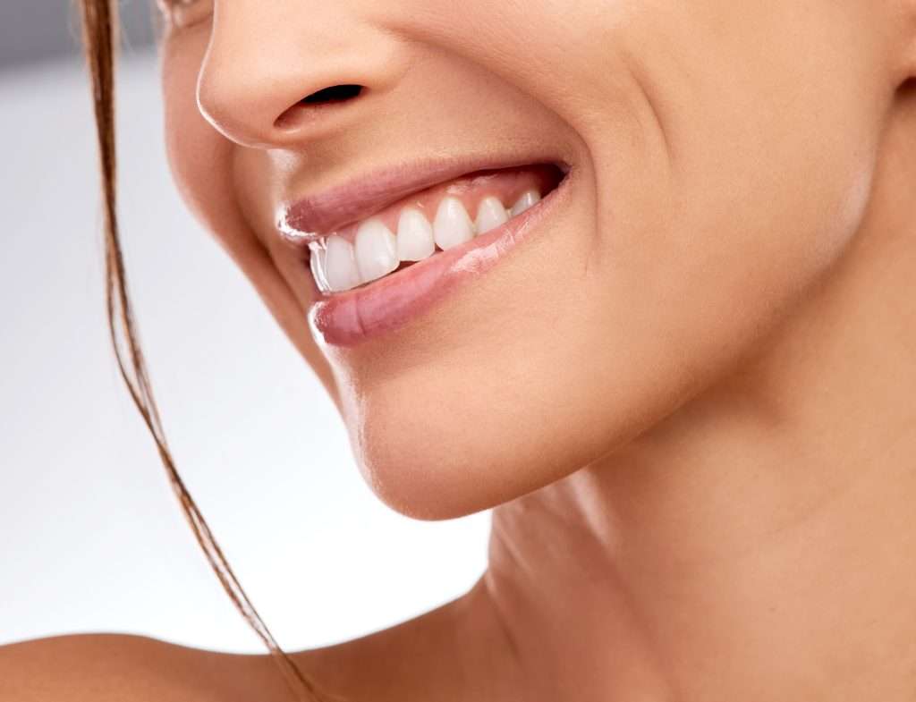 dental teeth implants casa adobes az