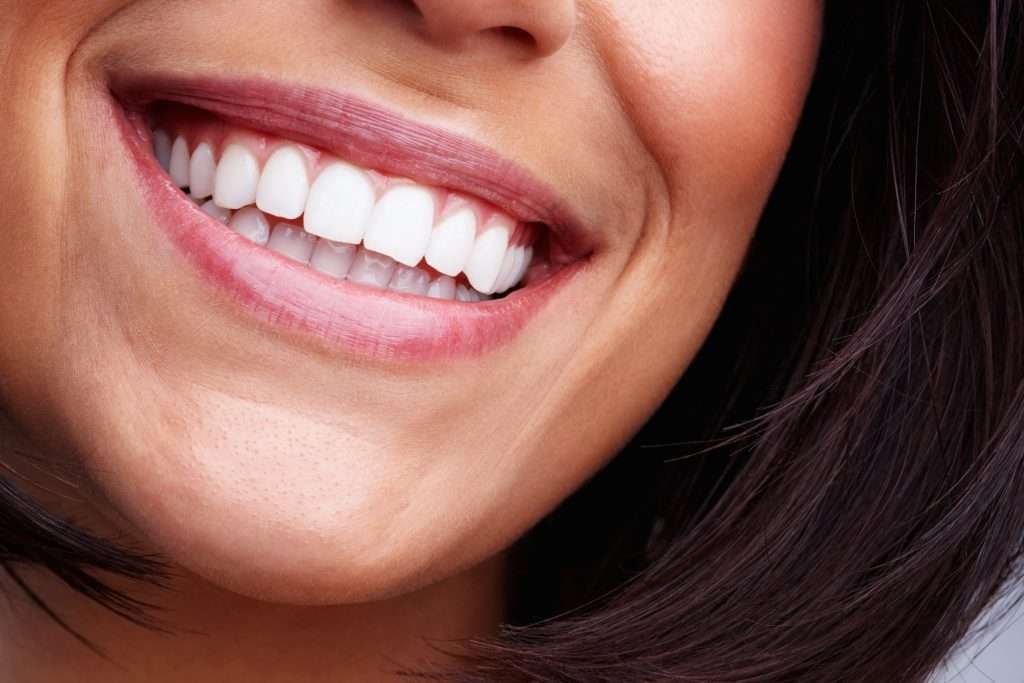 kor teeth whitening catalina az