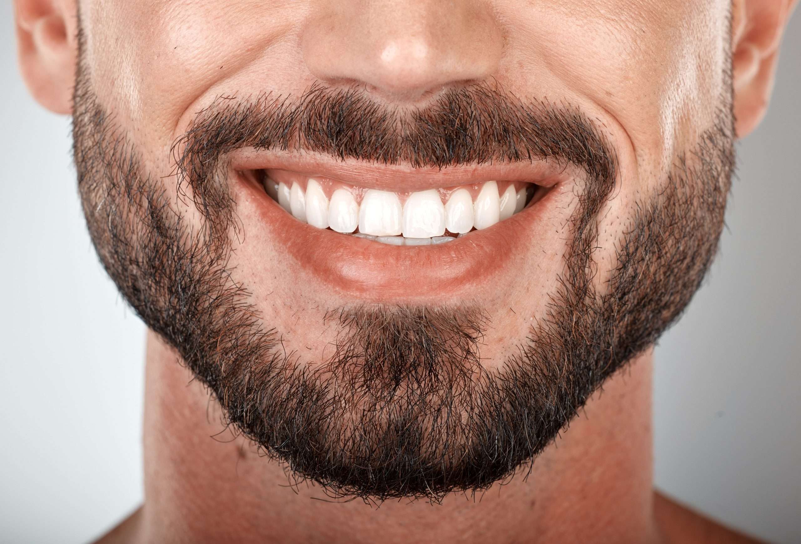 emergency dental services catalina az