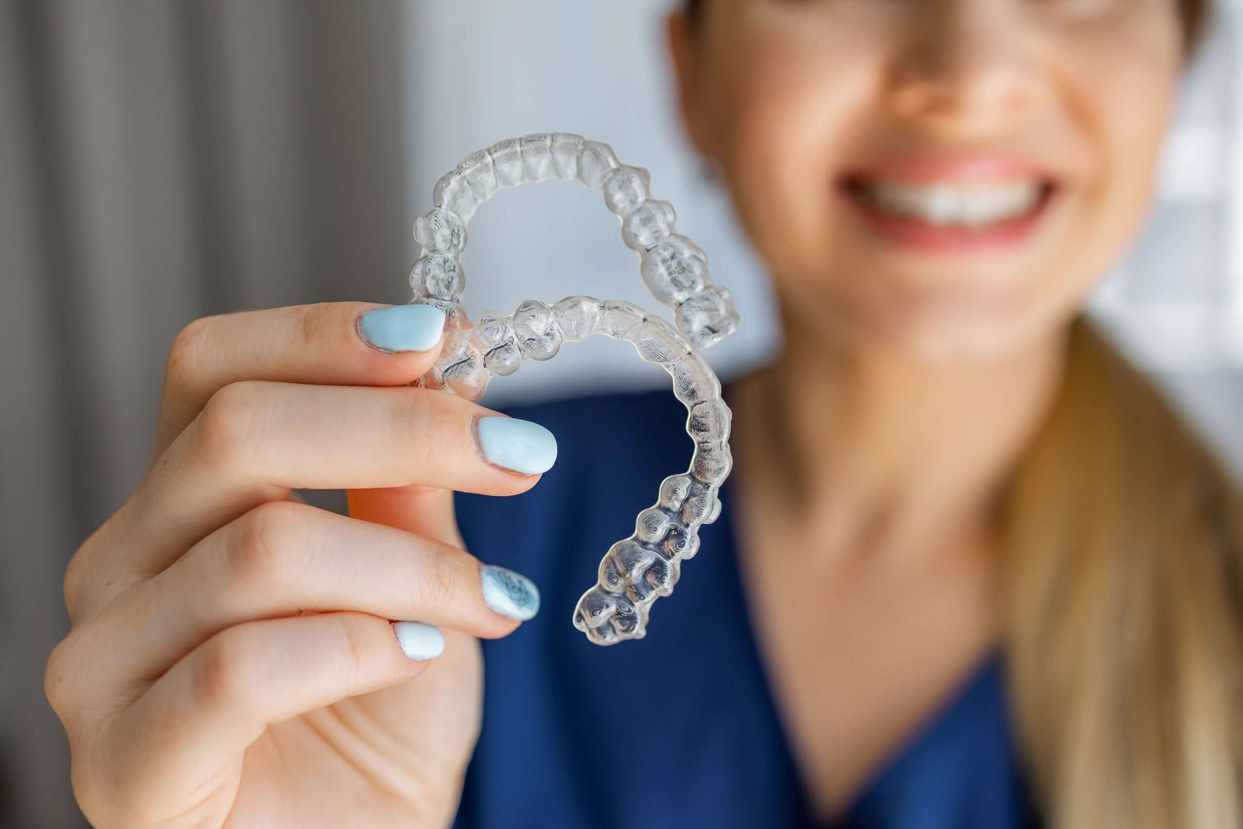 invisalign marana az