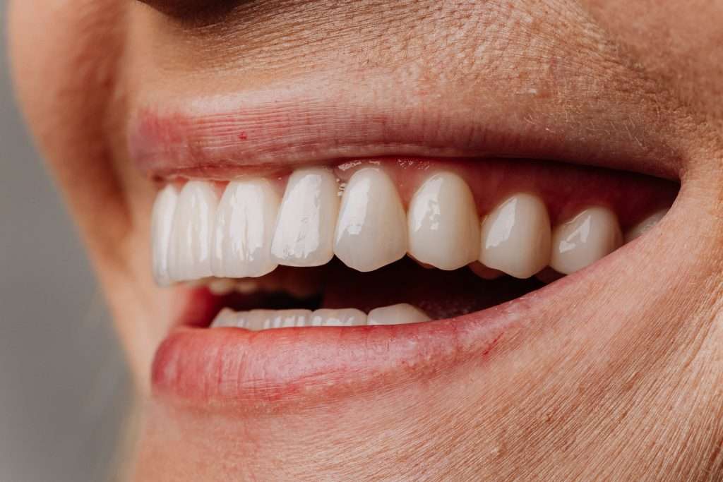 restorative dentistry catalina az