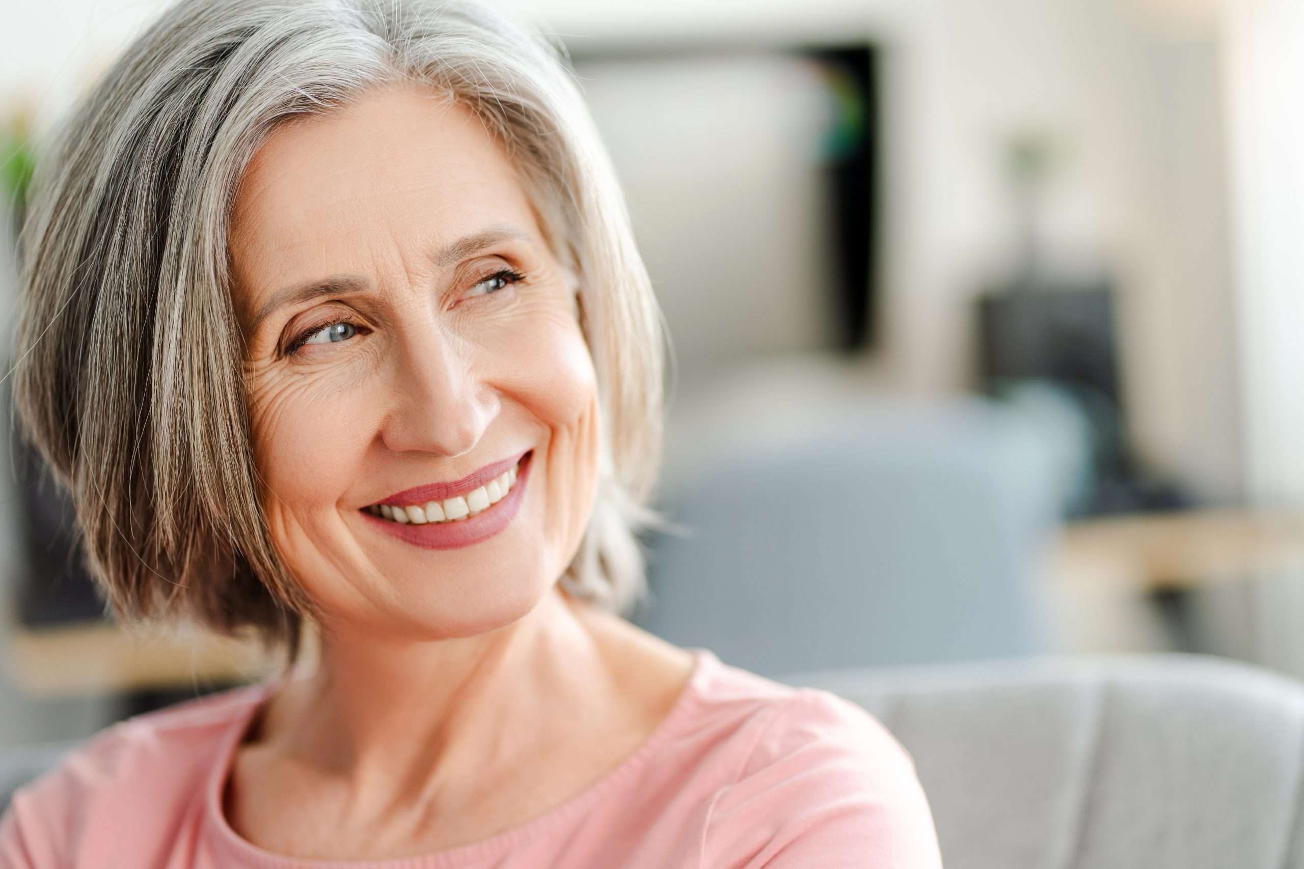 dental implants marana az