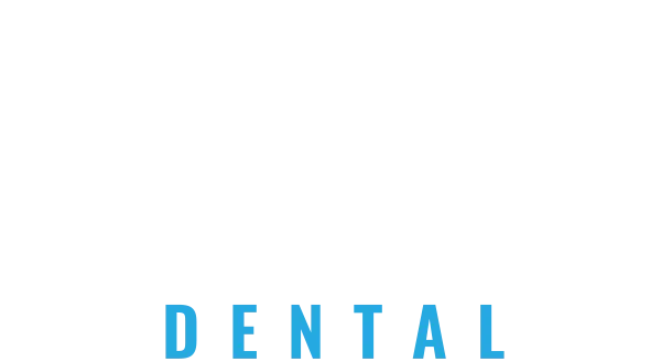 Rutledge Dental