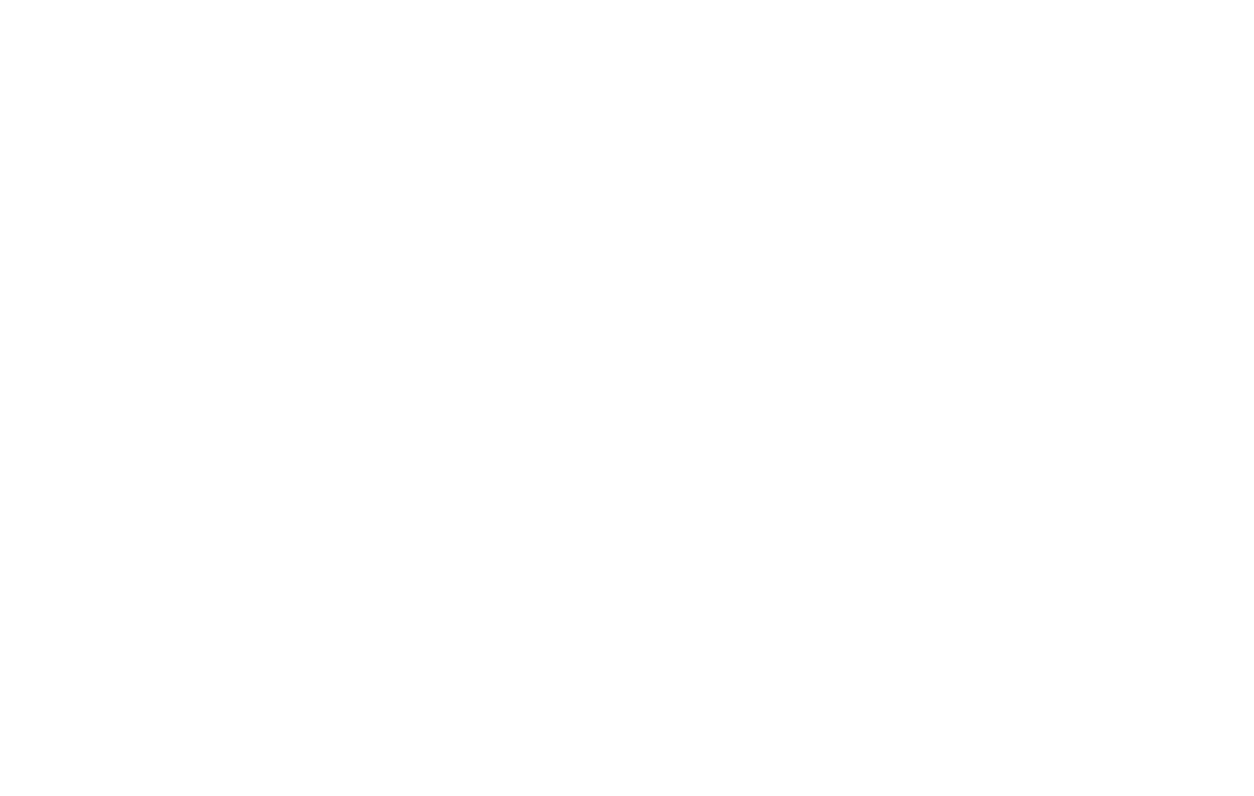 CARE Esthetics